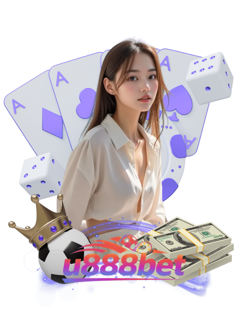 u888bet