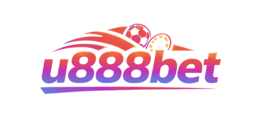 u888bet logo