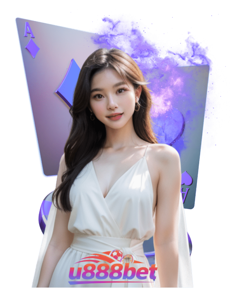 คาสิโนออนไลน์